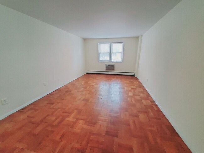 Foto del edificio - 99 Prospect St