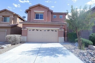 Building Photo - 9211 Placer Bullion Ave