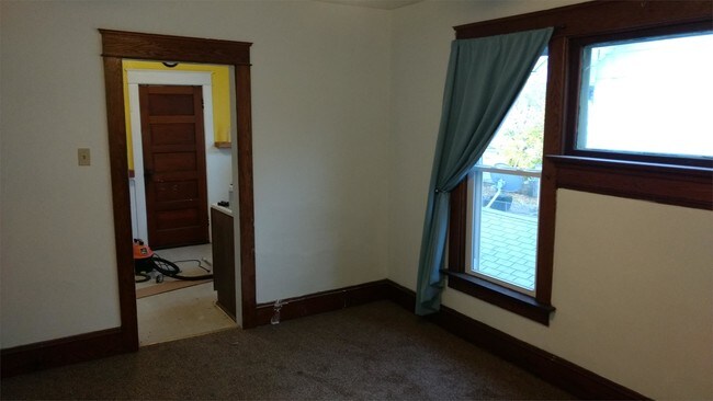Foto del edificio - 227 E 30th St