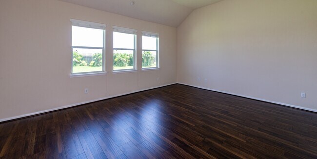 Foto del edificio - 26302 Fox Ridge Ln