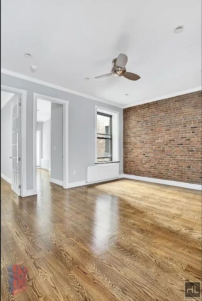 Building Photo - WEST 50 STREET