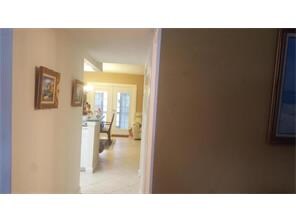 Foto del edificio - 9050 NW 28th St