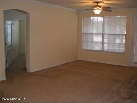 Foto del edificio - 12700 Bartram Park Blvd