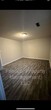 Foto principal - 119 Bay Meadow Ct
