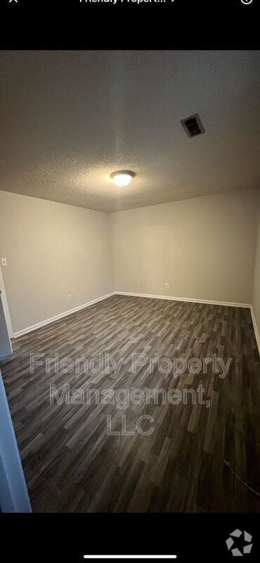 Building Photo - 119 Bay Meadow Ct