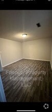 Building Photo - 119 Bay Meadow Ct