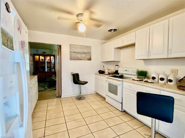 Foto del edificio - 2217 Jackson St