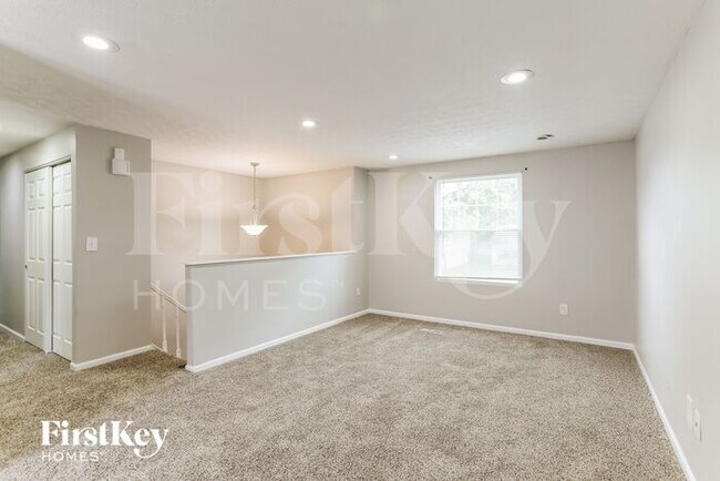 Foto del edificio - 3136 Dewbourne Dr