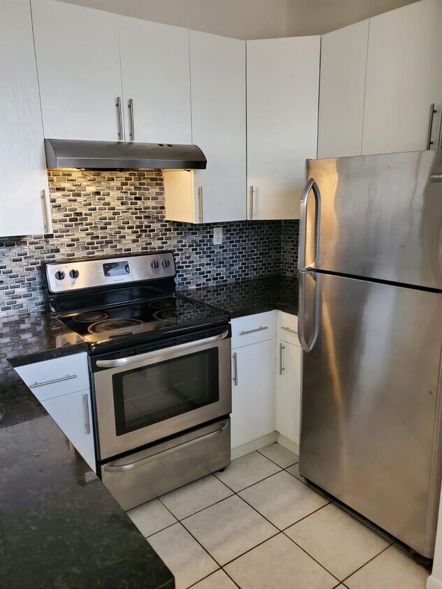 Foto principal - 1731 NW 96th Ter