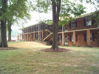 Foto principal - 106 Greenwood St