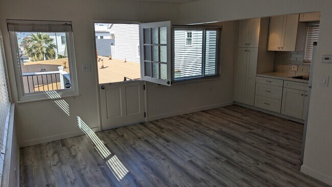 Foto del edificio - 212 36th St