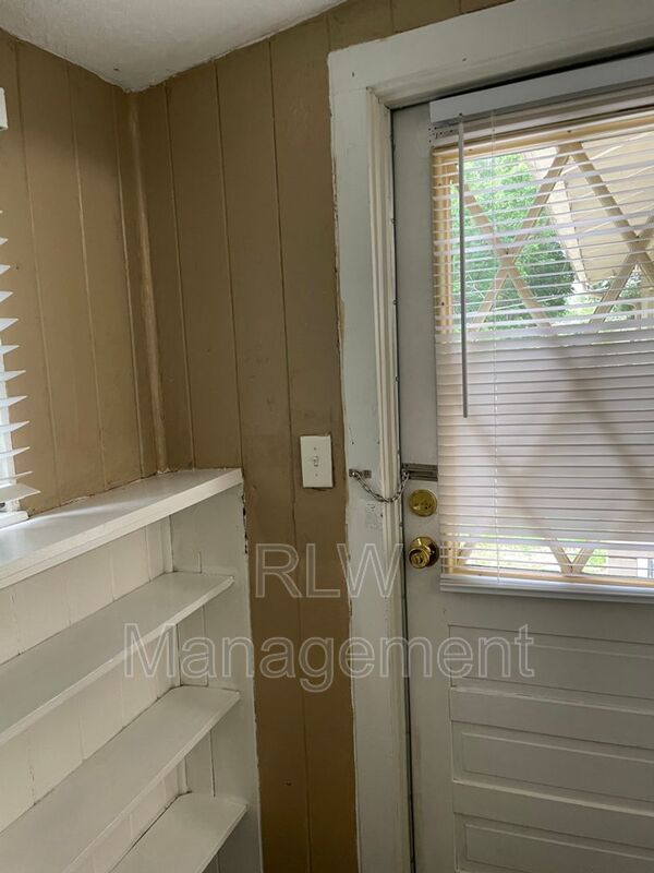 Foto del edificio - 206 Osceola Ave