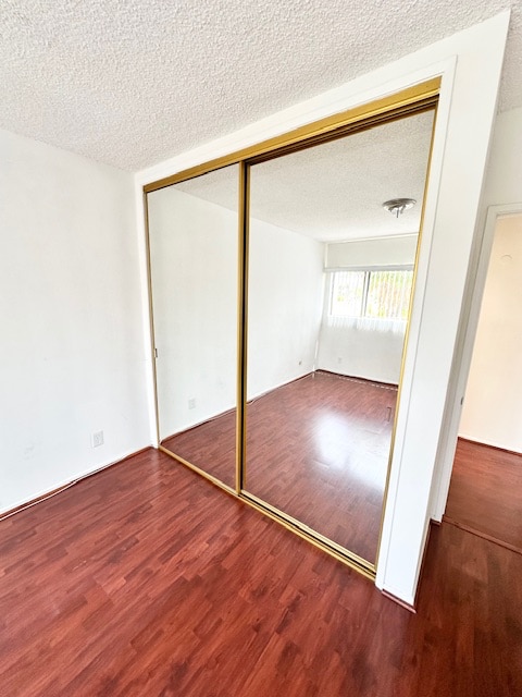 Building Photo - 428 Hayworth Ave