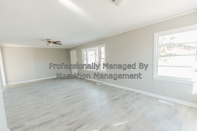 Building Photo - 1324 S Taylor St