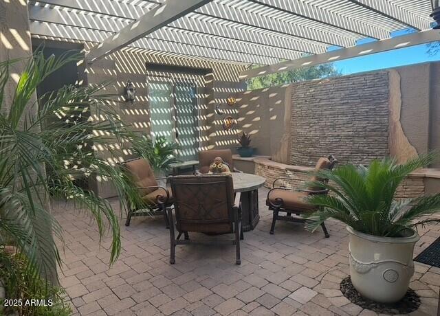 Foto del edificio - 27312 N 125th Dr