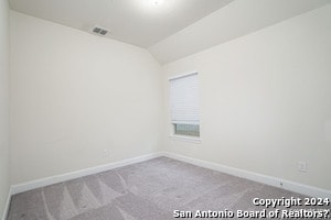 Foto del edificio - 109 Giverny