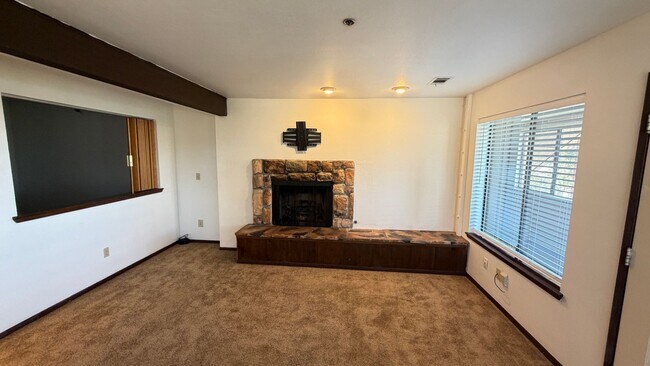 Foto del edificio - 759 Boulder Ct