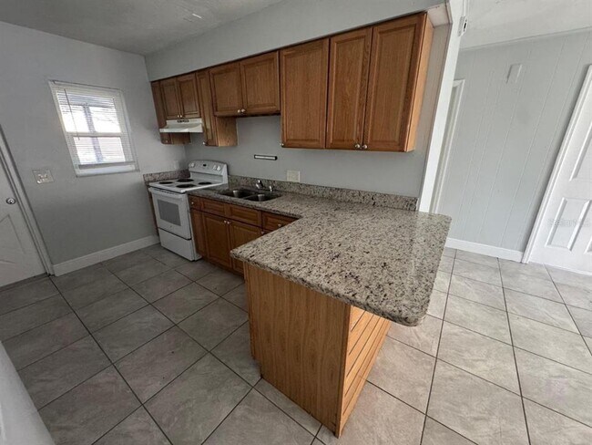 Foto del edificio - 1392 King St