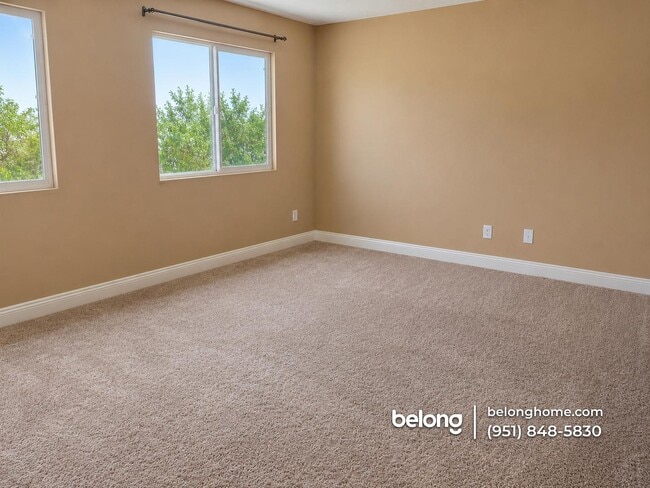 Building Photo - 13718 Bluegrass Pl