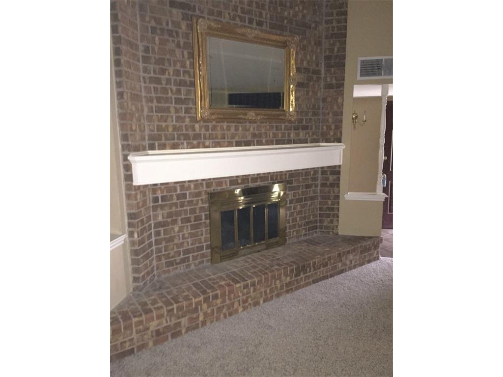 Foto del edificio - 4116 Wimbledon Dr