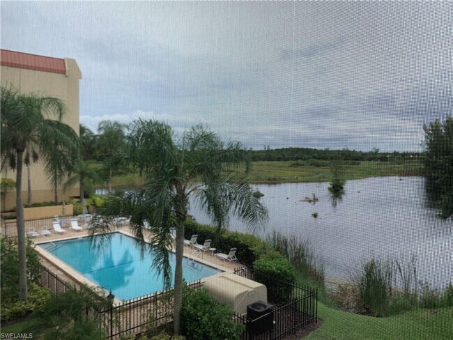 Foto del edificio - 7119 Lakeridge View Court