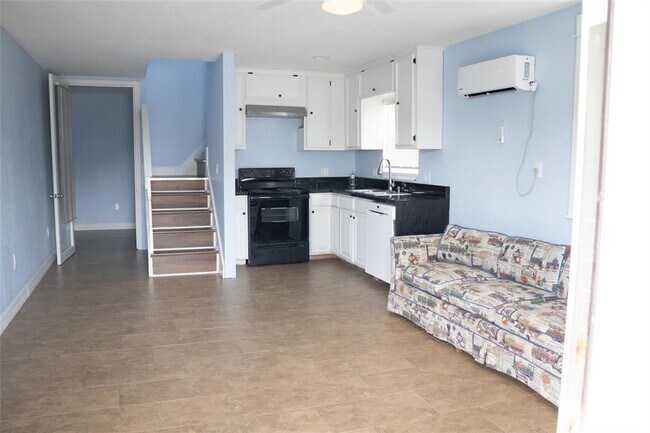 Foto del edificio - 7301 Avenue K
