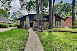 Building Photo - 2026 Willow Point Dr