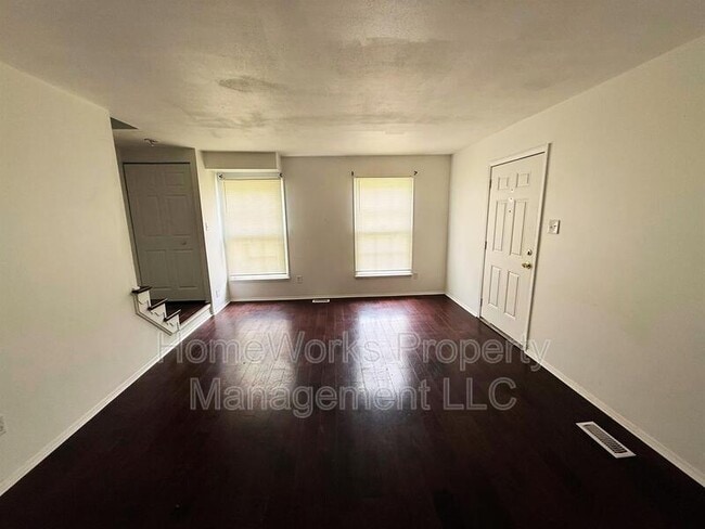 Building Photo - 3422 Moultree Pl