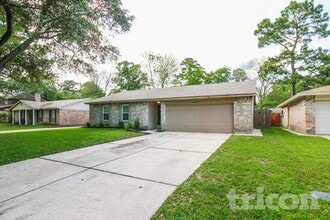 Building Photo - 4227 Burkegate Dr