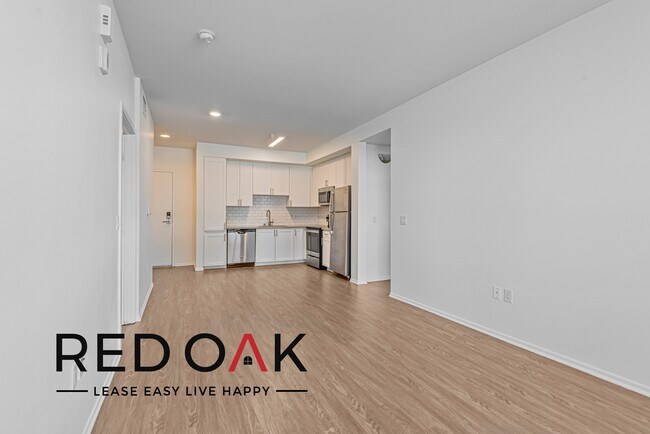 Foto del edificio - ~1 Month FREE~ Magnificent Two Bedroom wit...