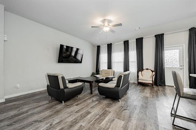 Foto del edificio - 152 Lisa Ln