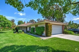 Building Photo - 17252 Citron