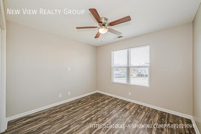 Foto del edificio - 238 Hoskins Mill Ln