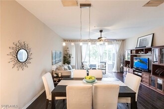 Building Photo - 15616 Marcello Cir