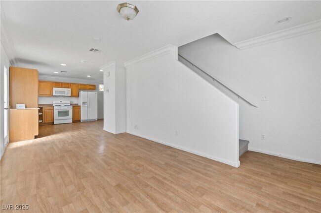 Building Photo - 4736 Arroyo Seco Dr