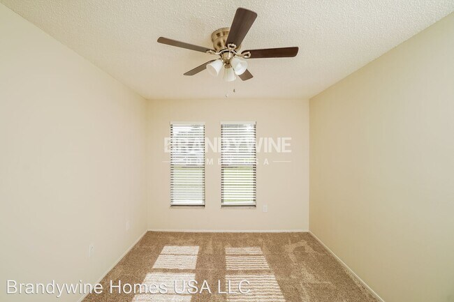 Foto del edificio - 3 br, 2 bath House - 1441 Bishop Rd, Sprin...