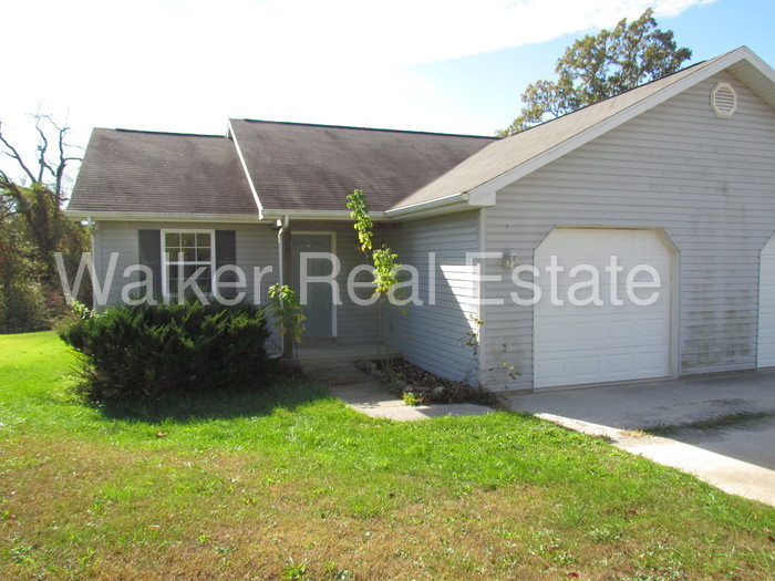 Primary Photo - 407 9th Street Cir