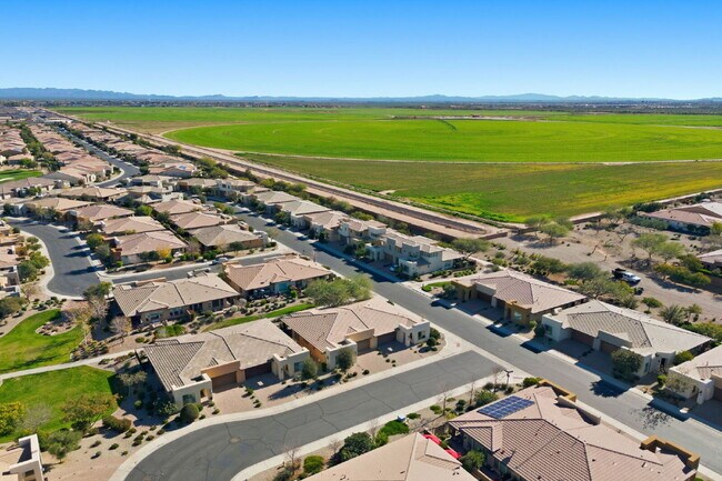 Foto del edificio - 35989 N Kennedia Ln