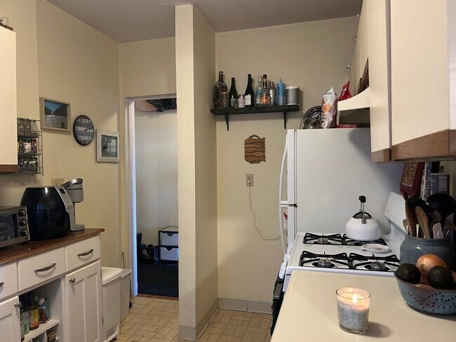 Foto del edificio - 1933 Commonwealth Ave