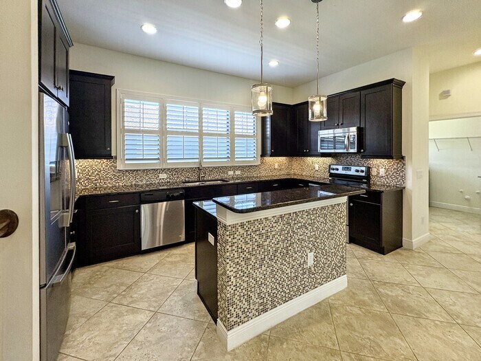 Primary Photo - 5808 Yeats Manor Dr