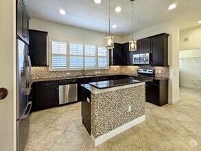 Building Photo - 5808 Yeats Manor Dr