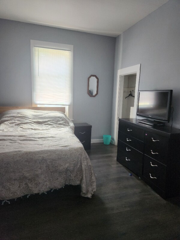 Foto del edificio - 1167 N 4th St