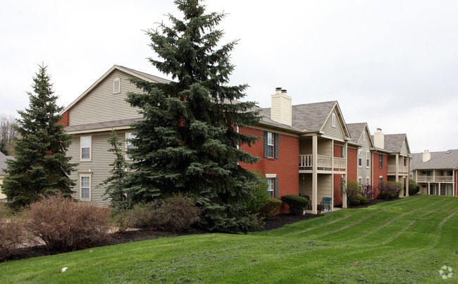 Brookshire Apartments Rentals - Canton, OH | Apartments.com Brookshire Apartments Rentals - Canton, OH | Apartments.com