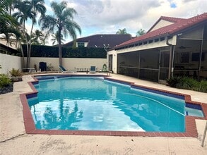 Building Photo - 11829 SW 105th Terrace