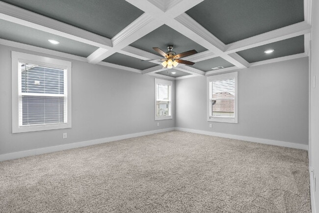 Building Photo - Beautiful 4 Bedroom, 2.5 Bath Home for Rent!