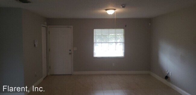 Building Photo - 4 br, 2 bath House - 7028 Clarcona Ocoee Road