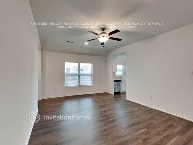 Building Photo - 18711 Faustina Way