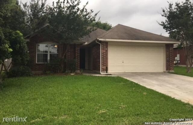 Foto principal - 3 br, 2 bath House - 198 Laceleaf Ln