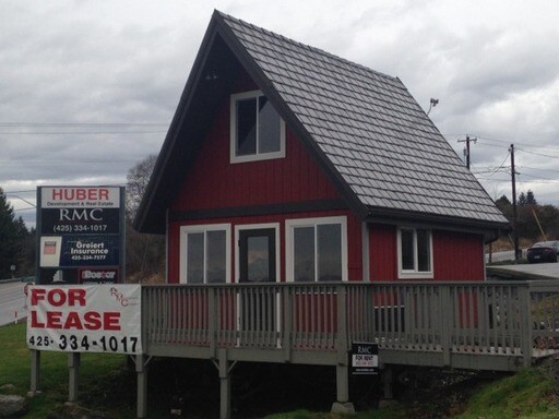 Primary Photo - 7304 10th St SE