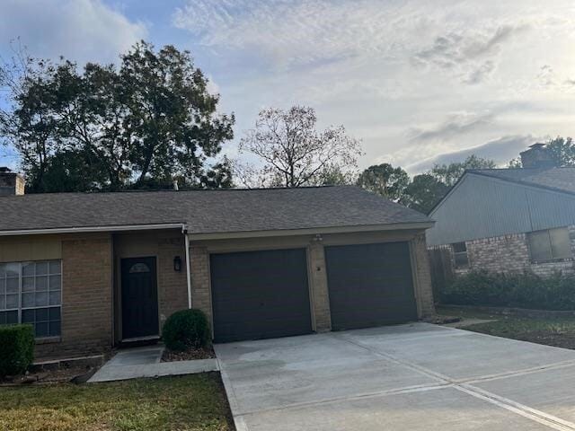 Foto del edificio - 15814 Havenhurst Dr